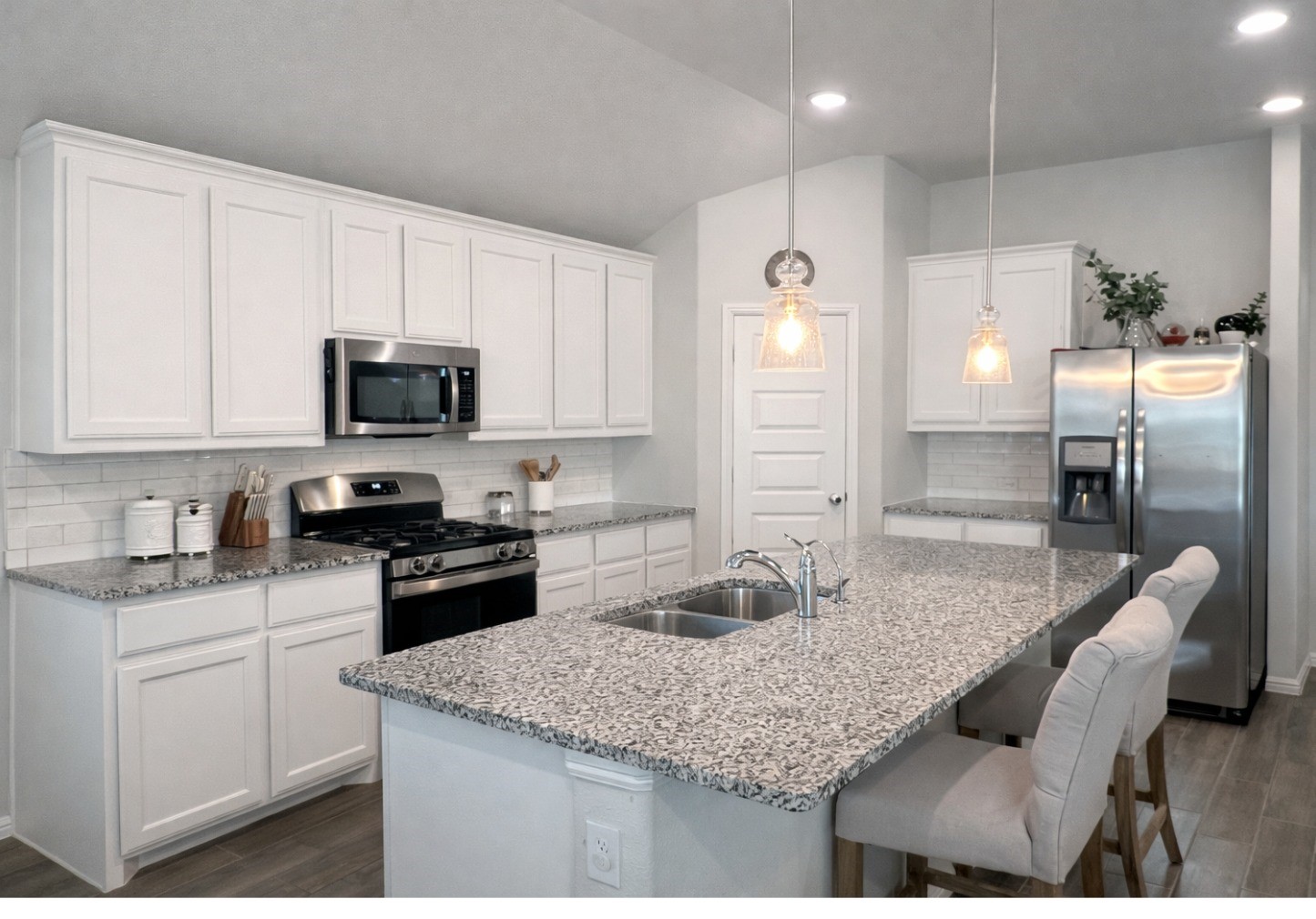 6609 Adderly Road Pilot Point TX 76258