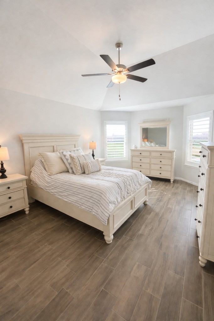 6609 Adderly Road Pilot Point TX 76258