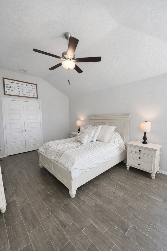 6609 Adderly Road Pilot Point TX 76258