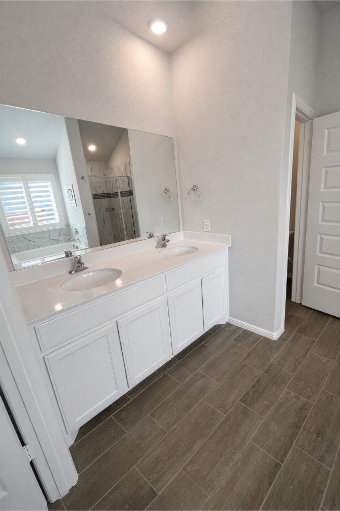 6609 Adderly Road Pilot Point TX 76258