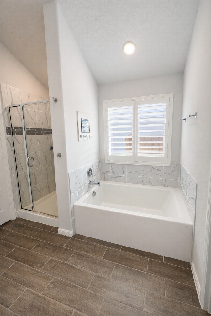 6609 Adderly Road Pilot Point TX 76258