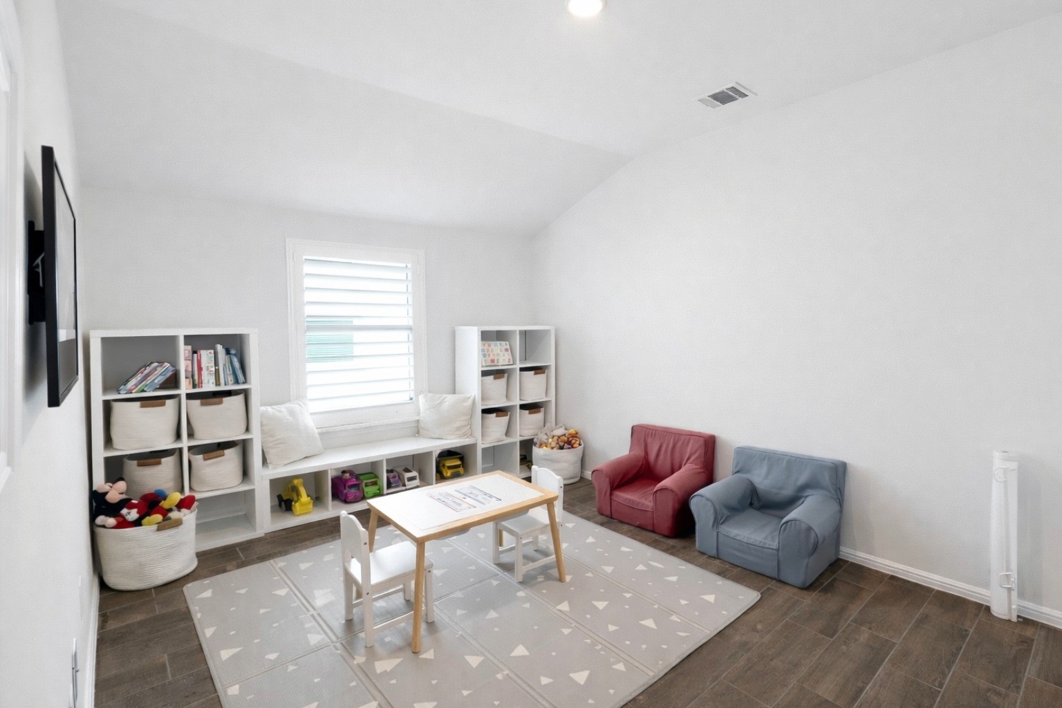 6609 Adderly Road Pilot Point TX 76258