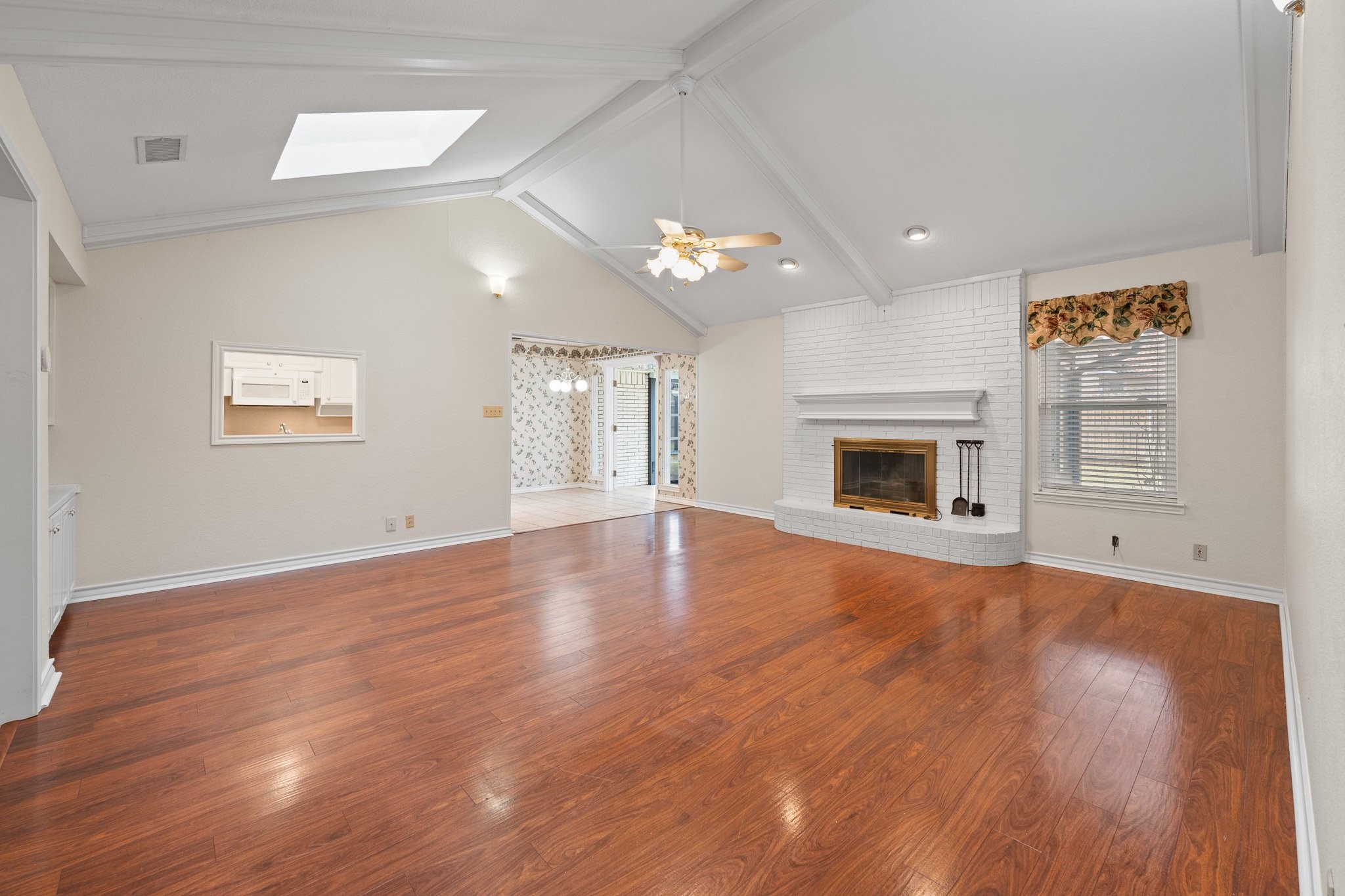 1002 Berkley Drive Cleburne TX 76033