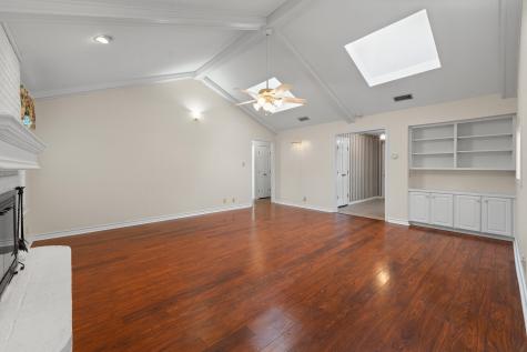 1002 Berkley Drive Cleburne TX 76033