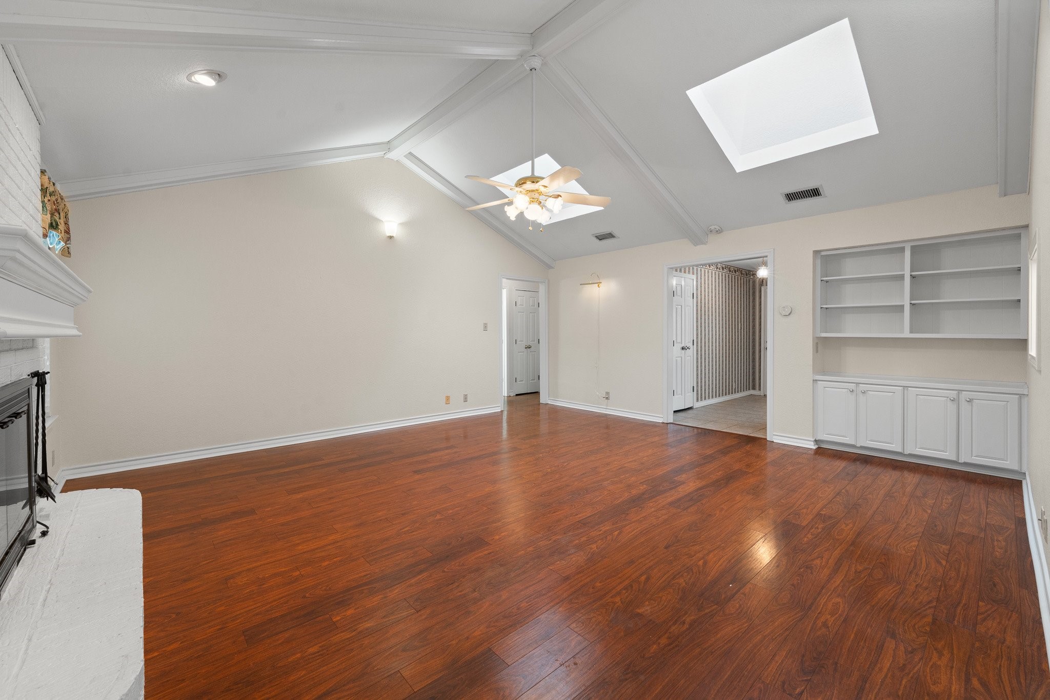 1002 Berkley Drive Cleburne TX 76033