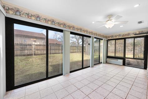 1002 Berkley Drive Cleburne TX 76033