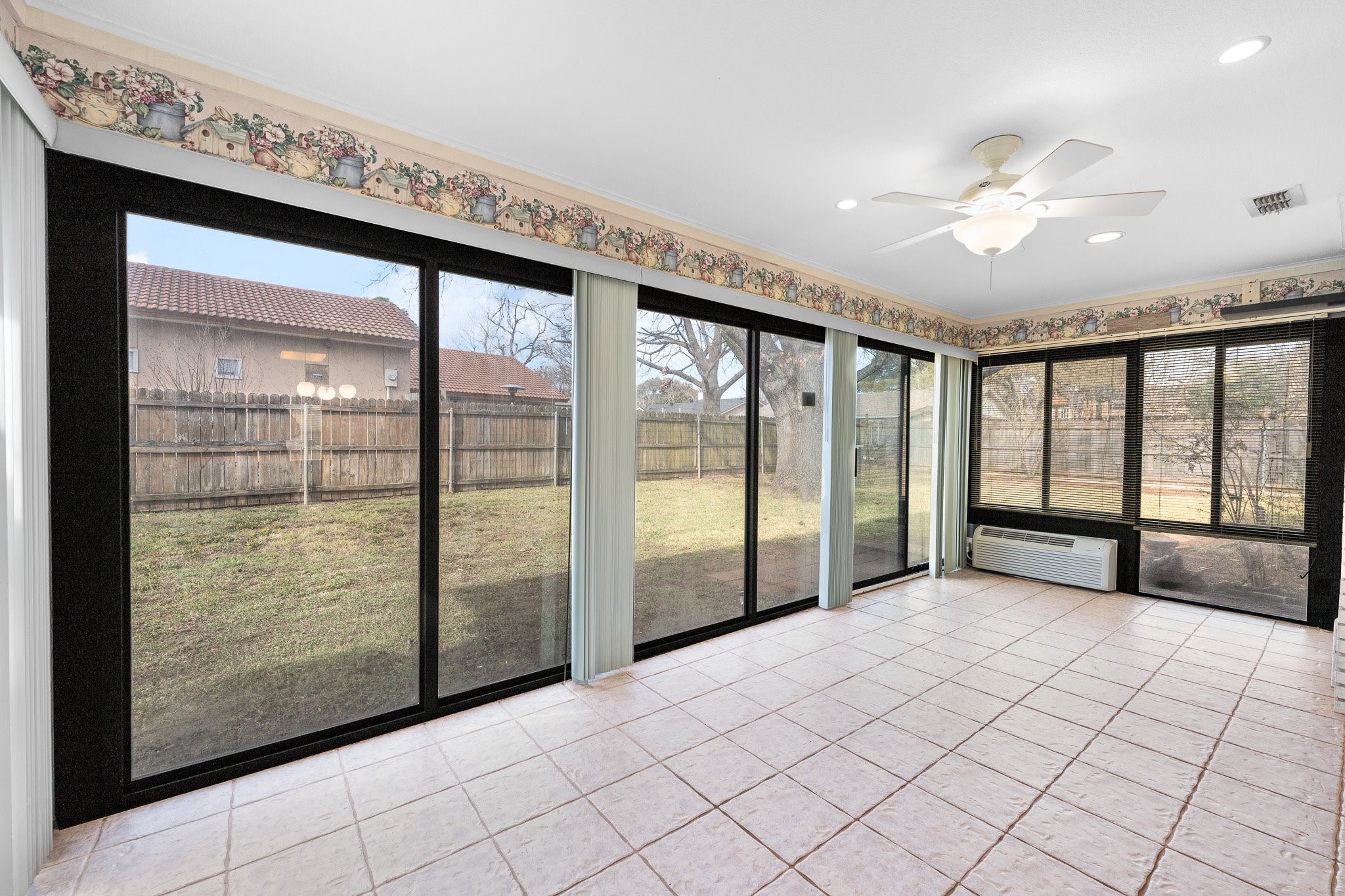 1002 Berkley Drive Cleburne TX 76033