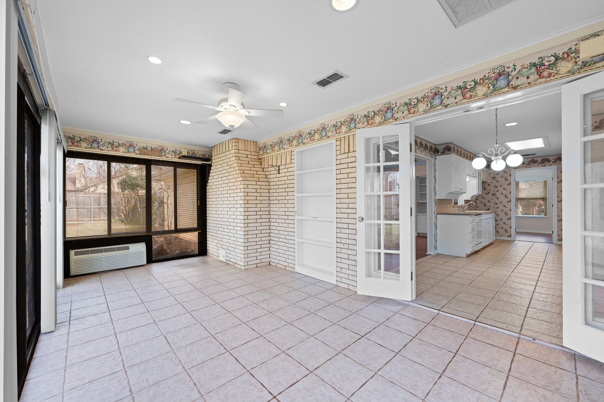 1002 Berkley Drive Cleburne TX 76033