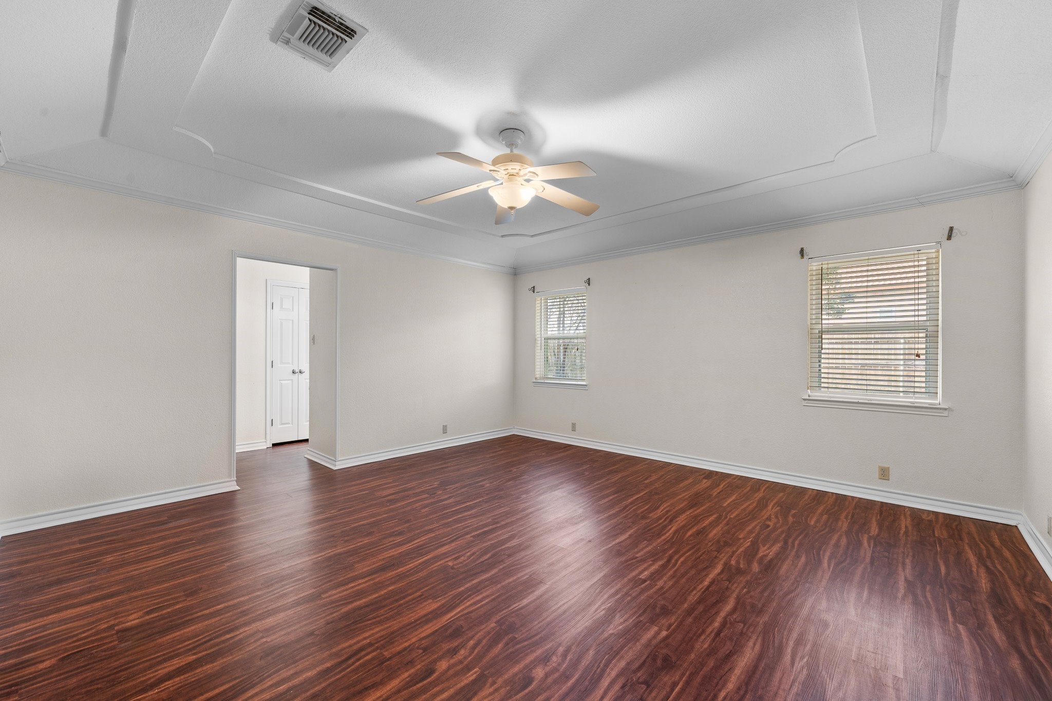 1002 Berkley Drive Cleburne TX 76033