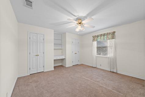 1002 Berkley Drive Cleburne TX 76033