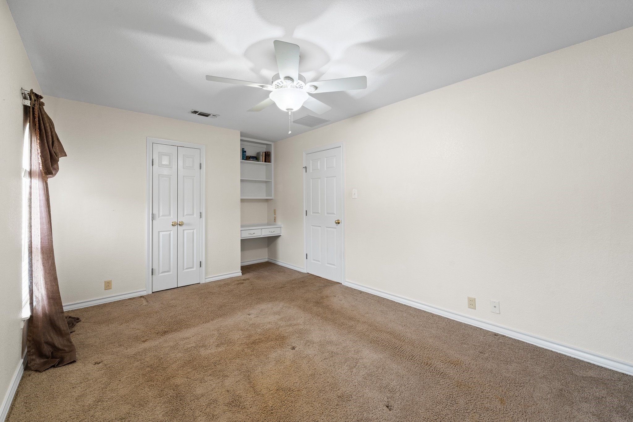 1002 Berkley Drive Cleburne TX 76033