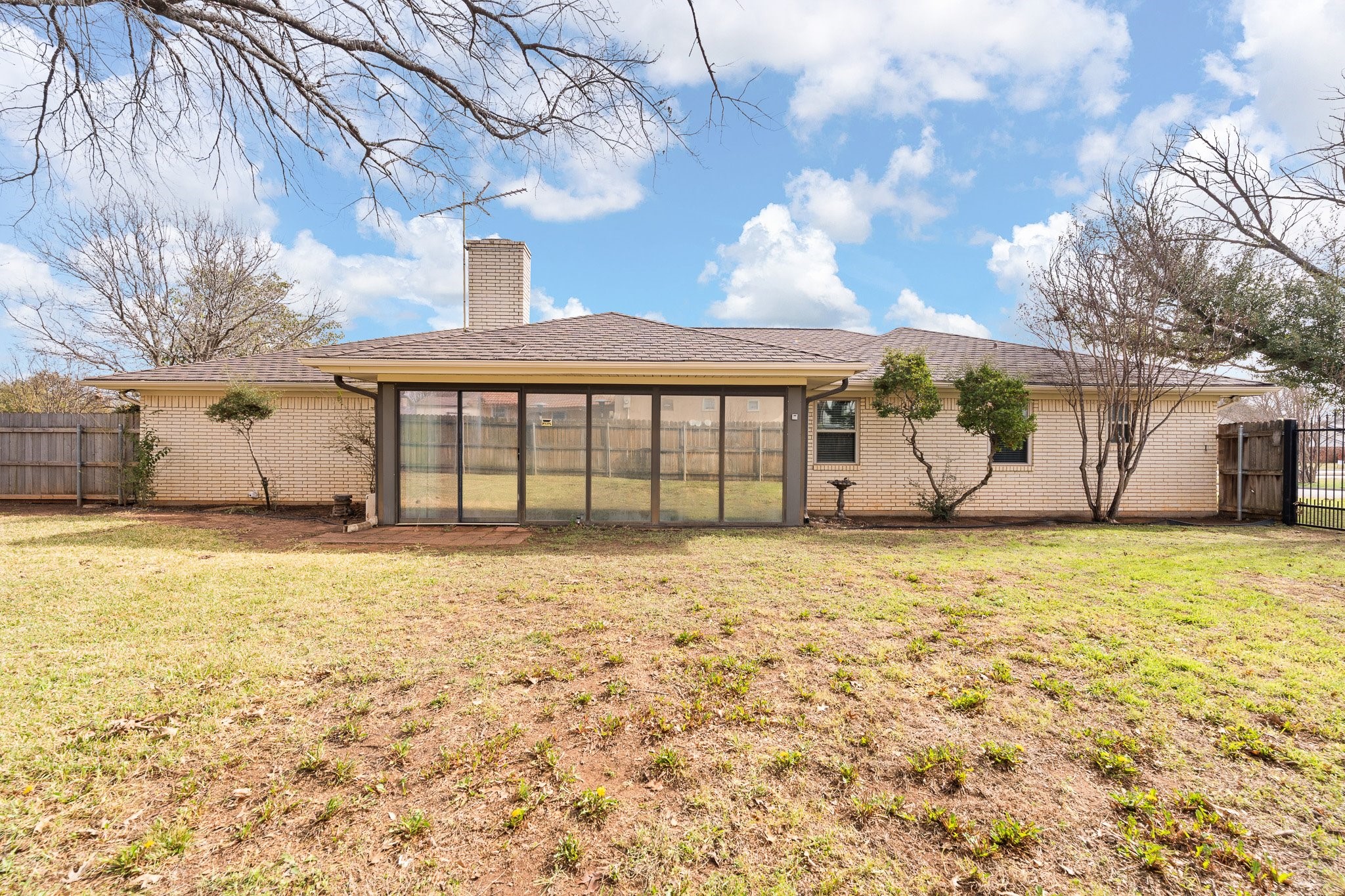 1002 Berkley Drive Cleburne TX 76033