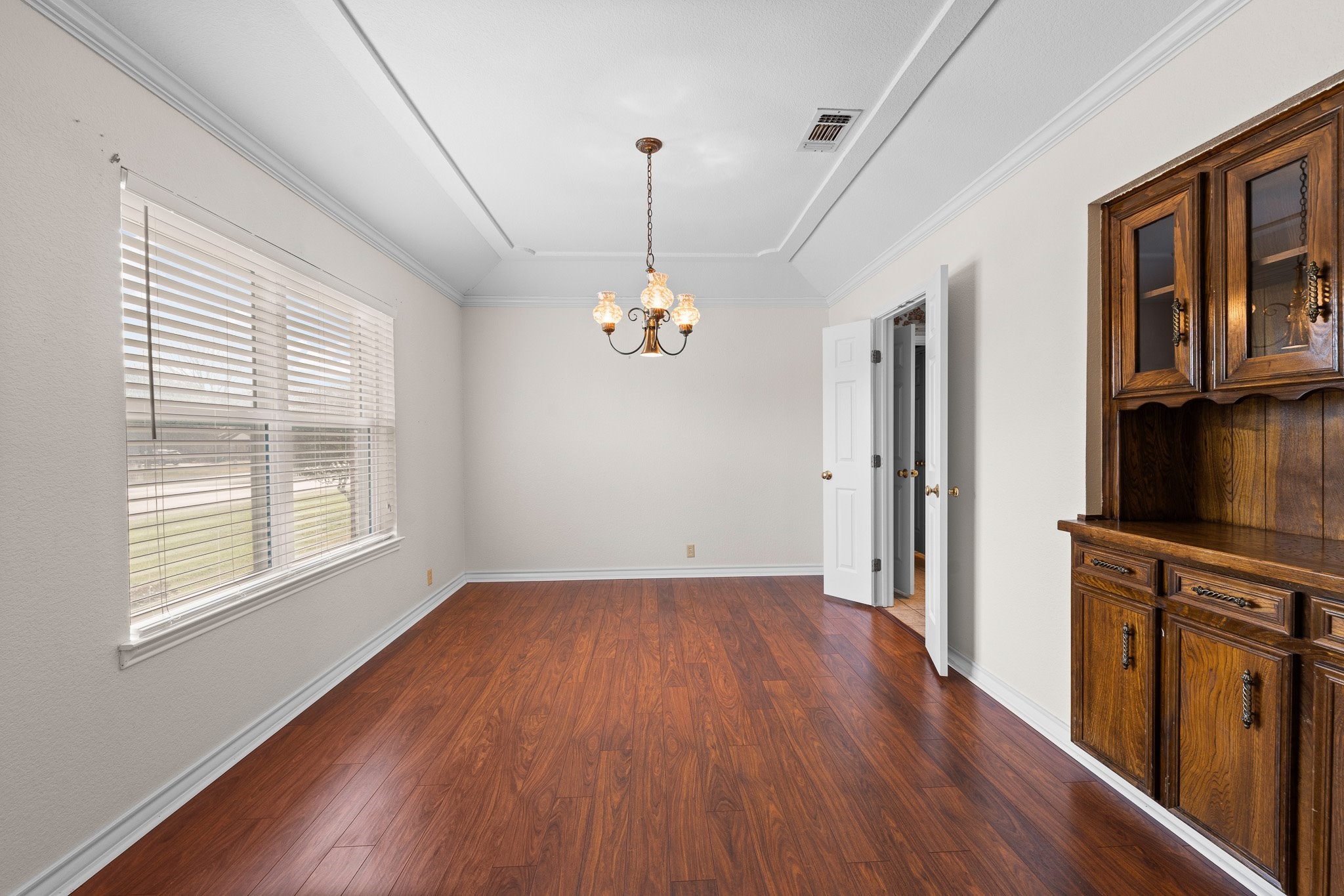 1002 Berkley Drive Cleburne TX 76033