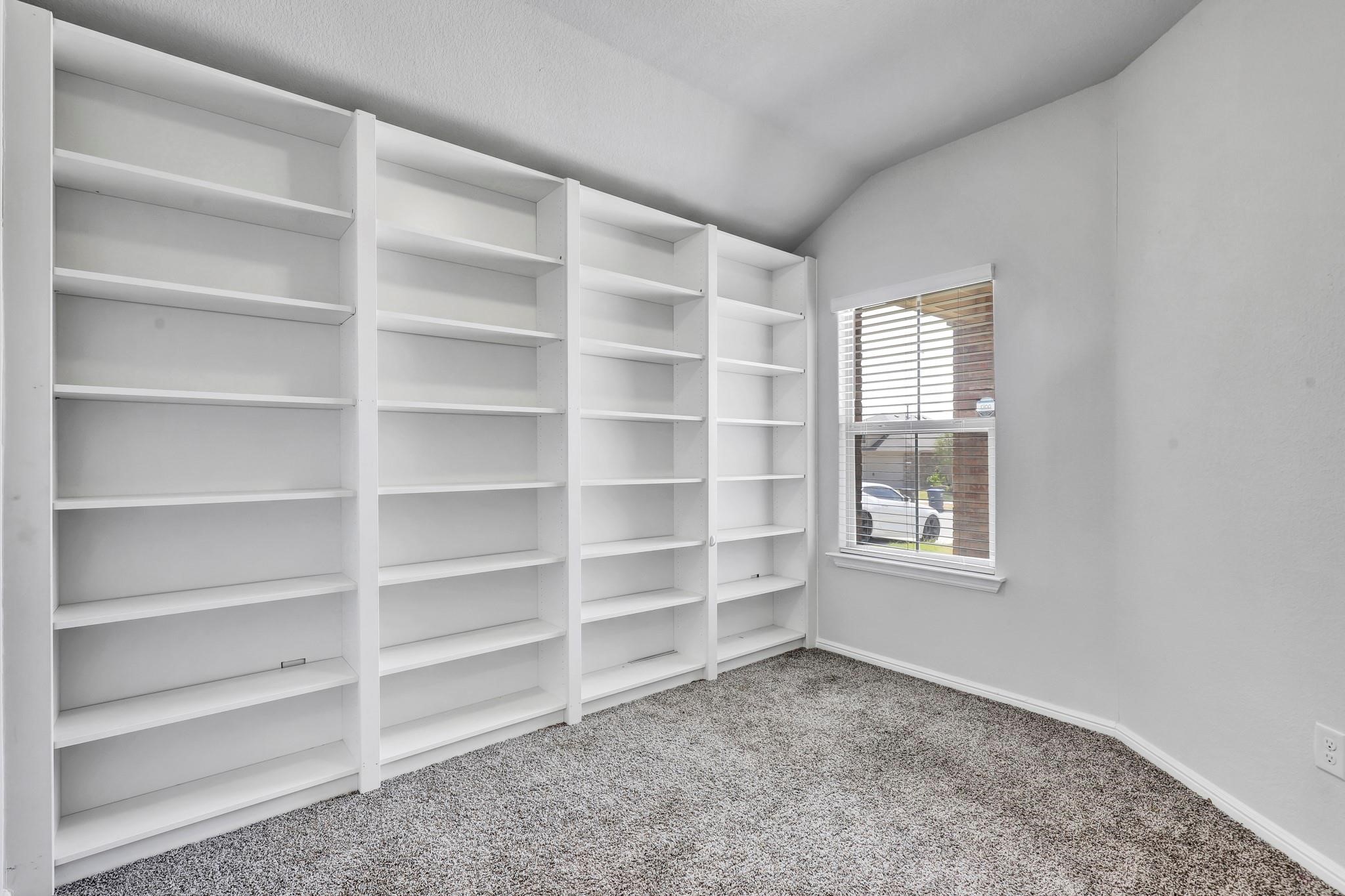 2309 Richburg Street Fort Worth TX 76108