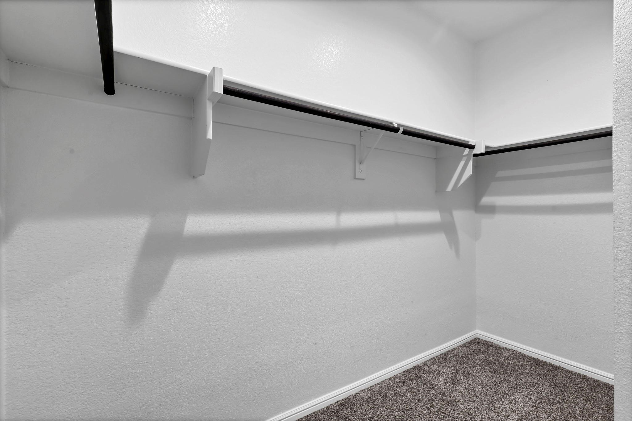 2309 Richburg Street Fort Worth TX 76108