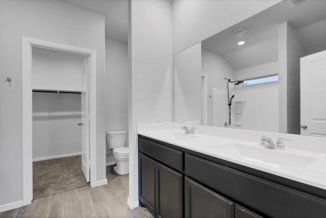 2309 Richburg Street Fort Worth TX 76108