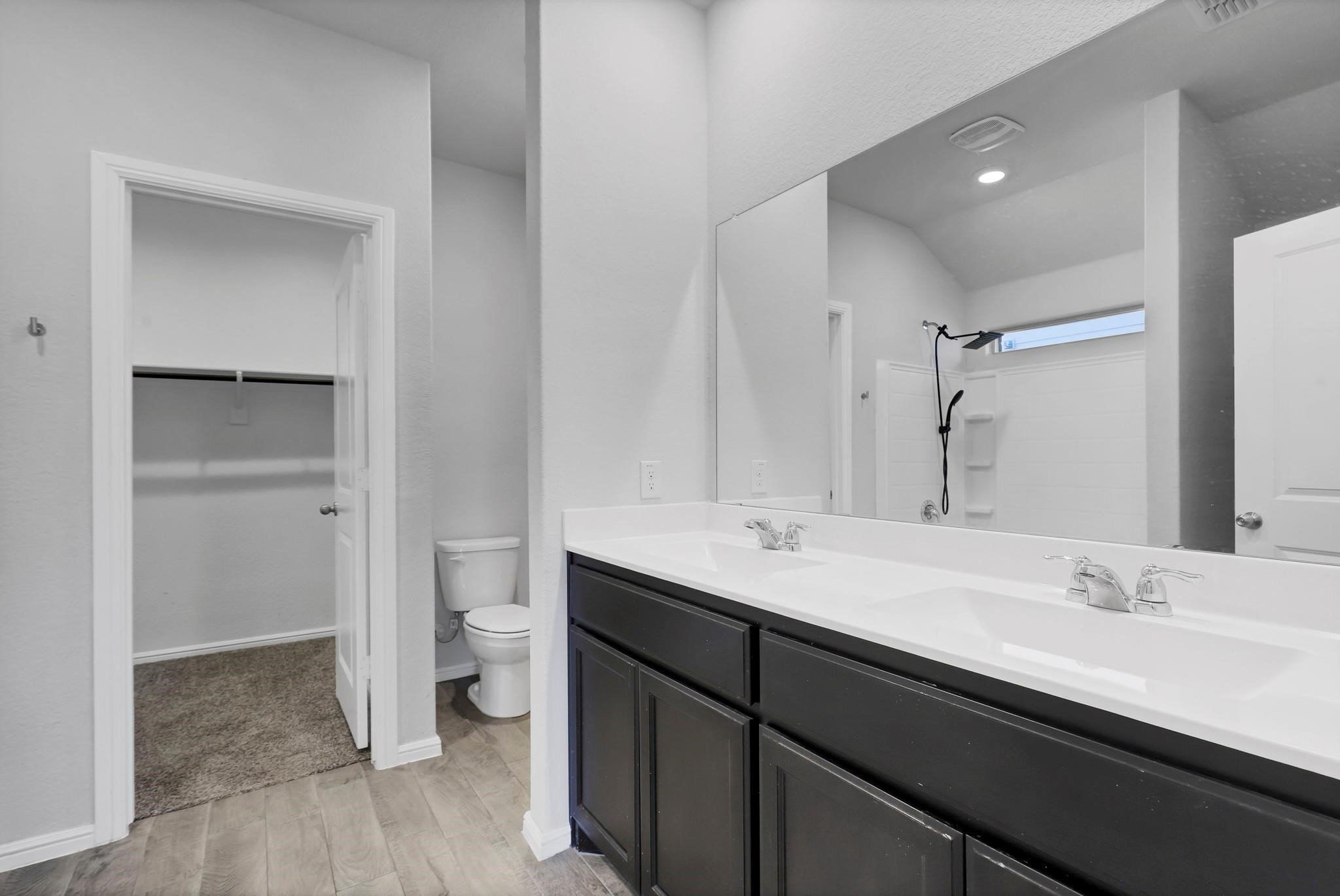 2309 Richburg Street Fort Worth TX 76108