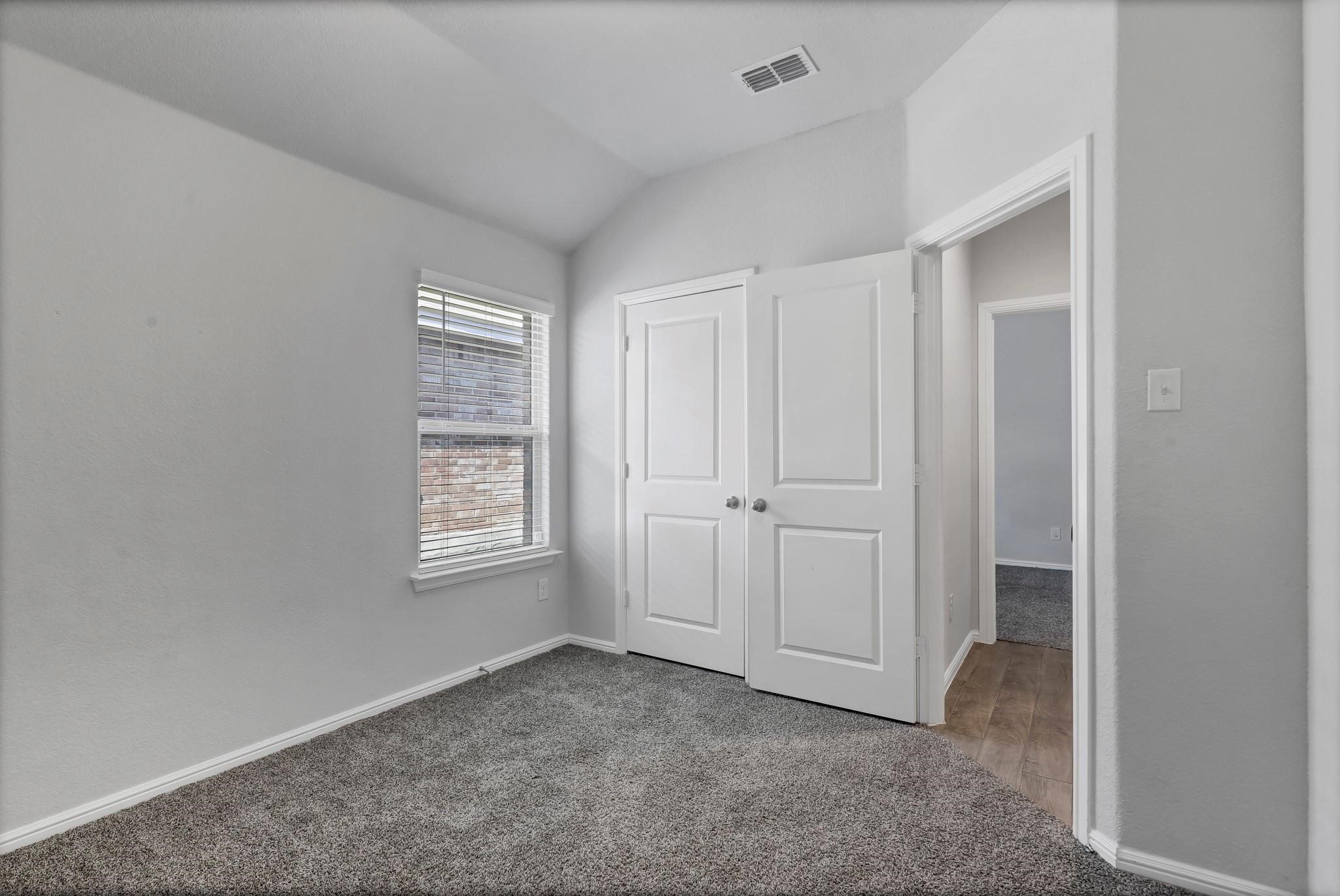 2309 Richburg Street Fort Worth TX 76108