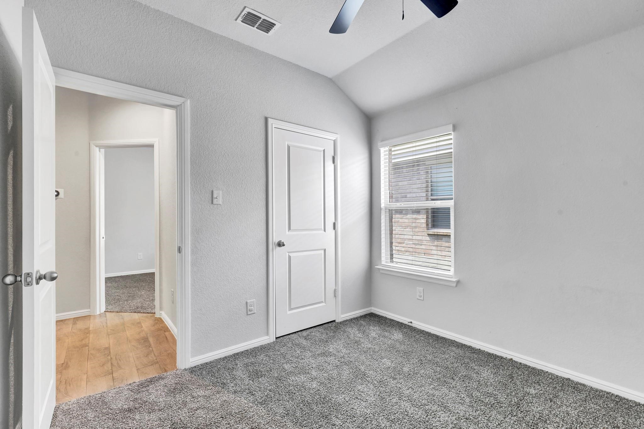 2309 Richburg Street Fort Worth TX 76108