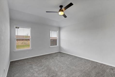2309 Richburg Street Fort Worth TX 76108