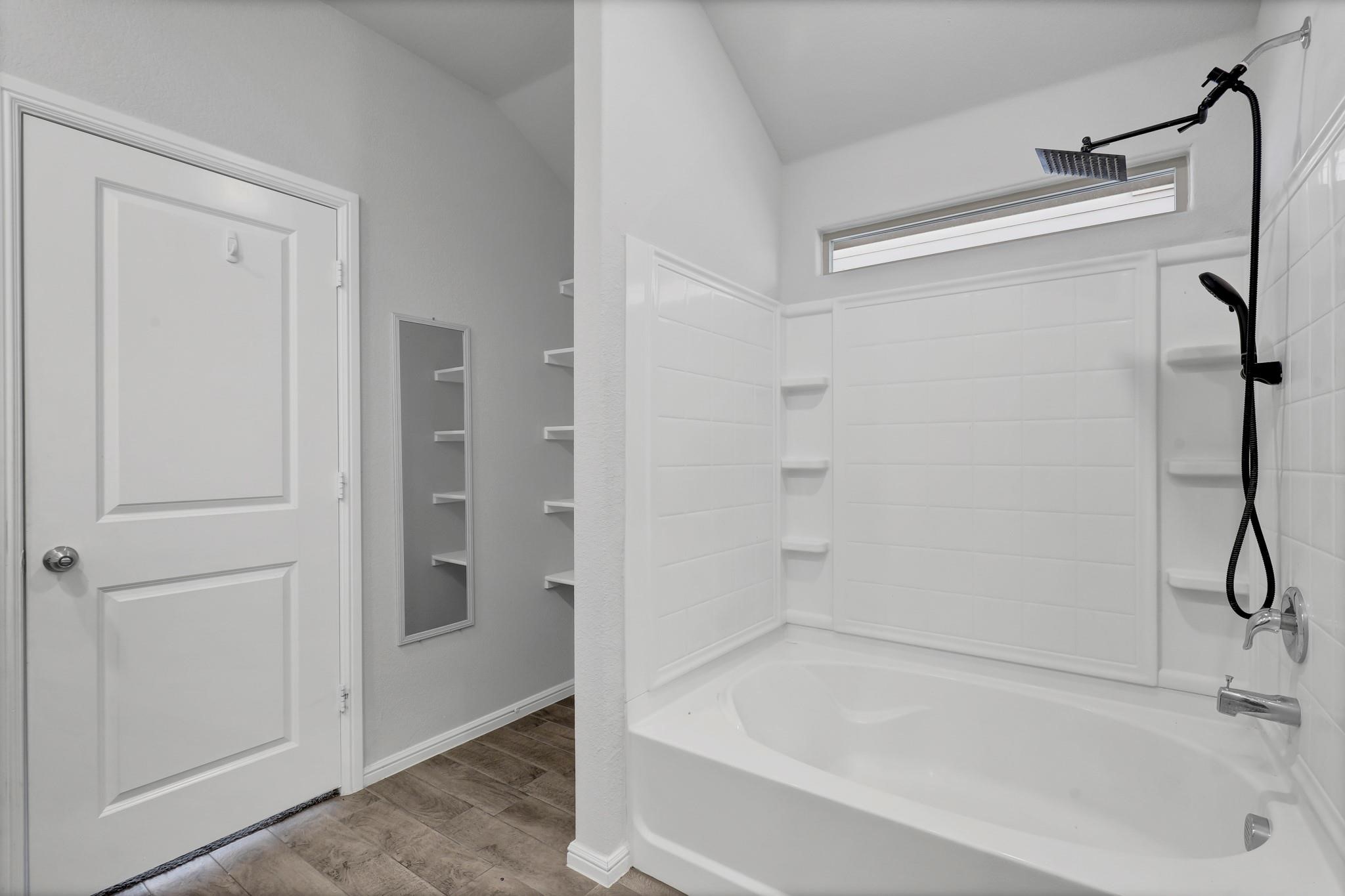 2309 Richburg Street Fort Worth TX 76108
