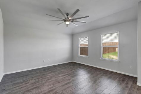 2309 Richburg Street Fort Worth TX 76108