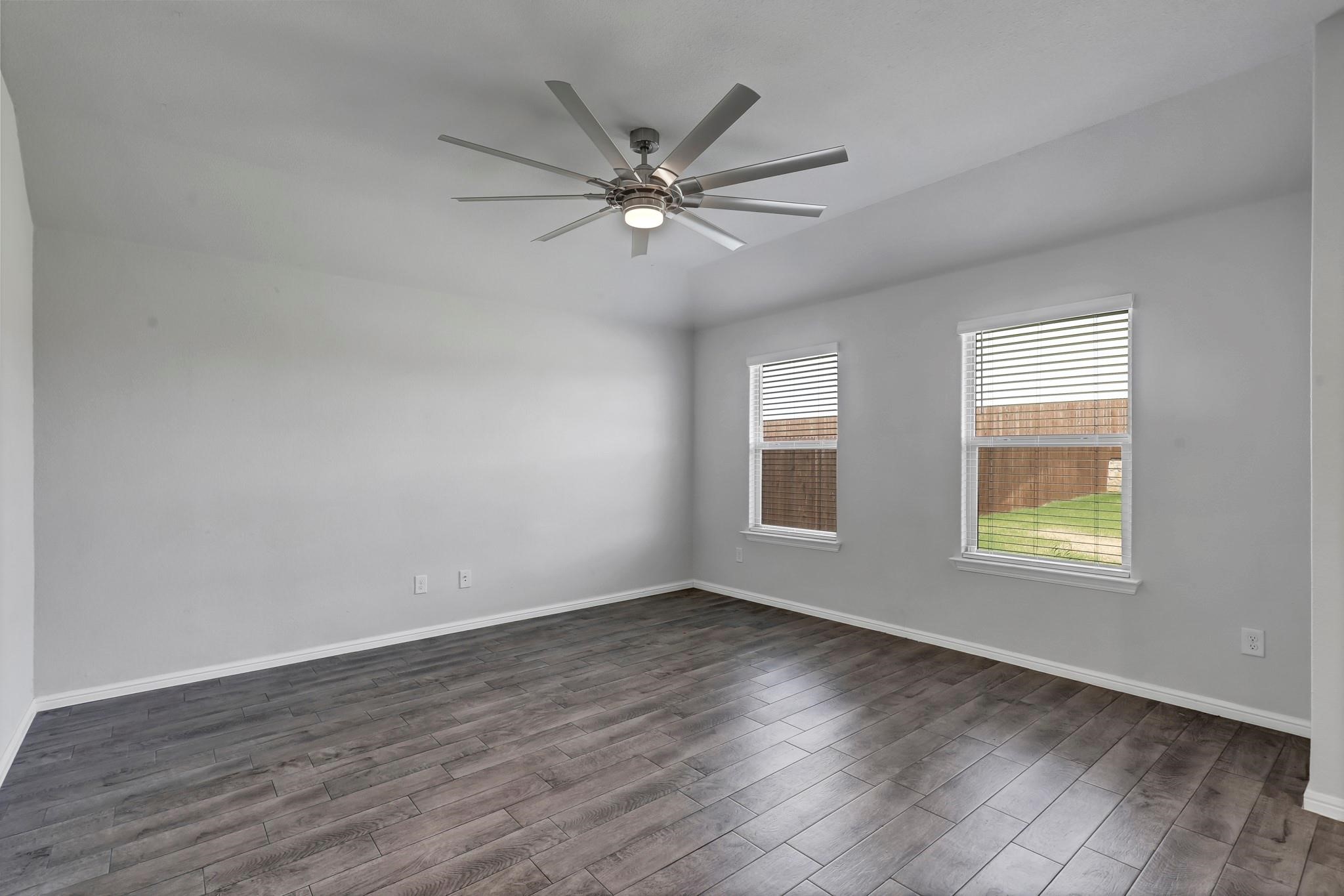 2309 Richburg Street Fort Worth TX 76108