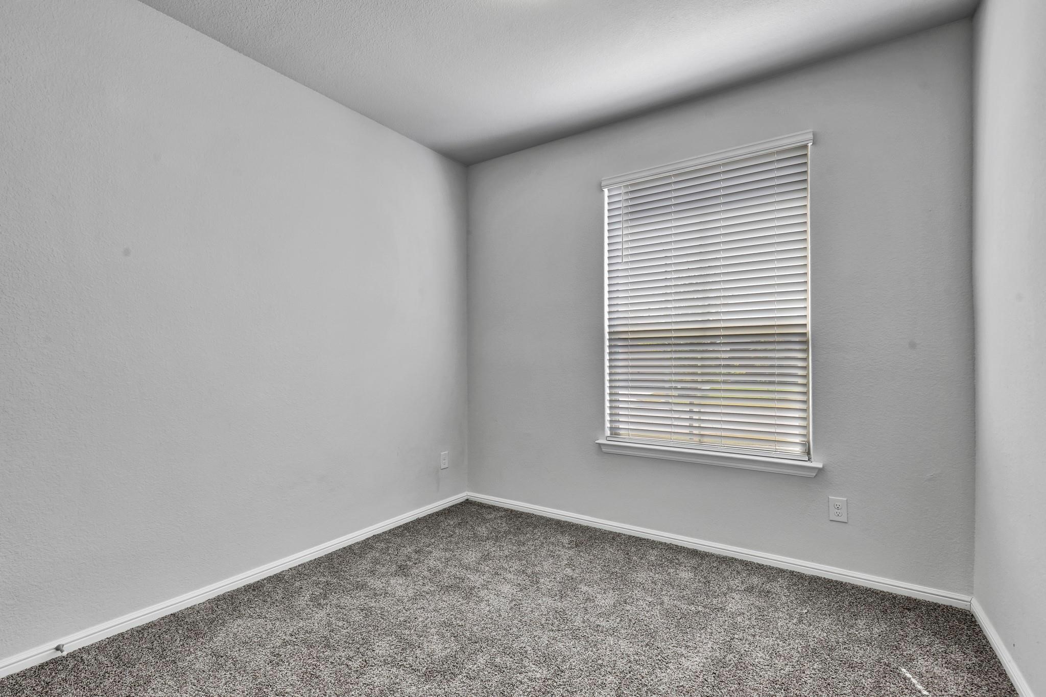 2309 Richburg Street Fort Worth TX 76108