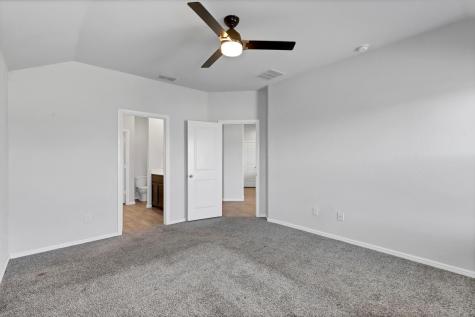 2309 Richburg Street Fort Worth TX 76108