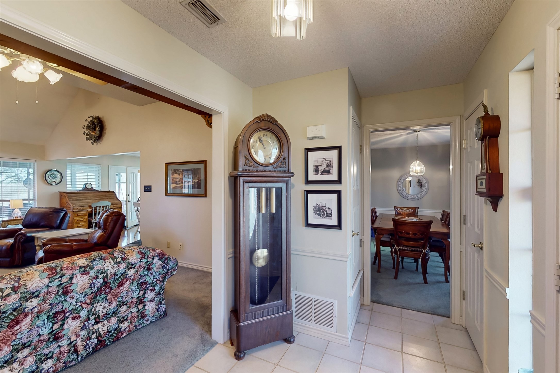1208 Private Road 1399 Dublin TX 76446