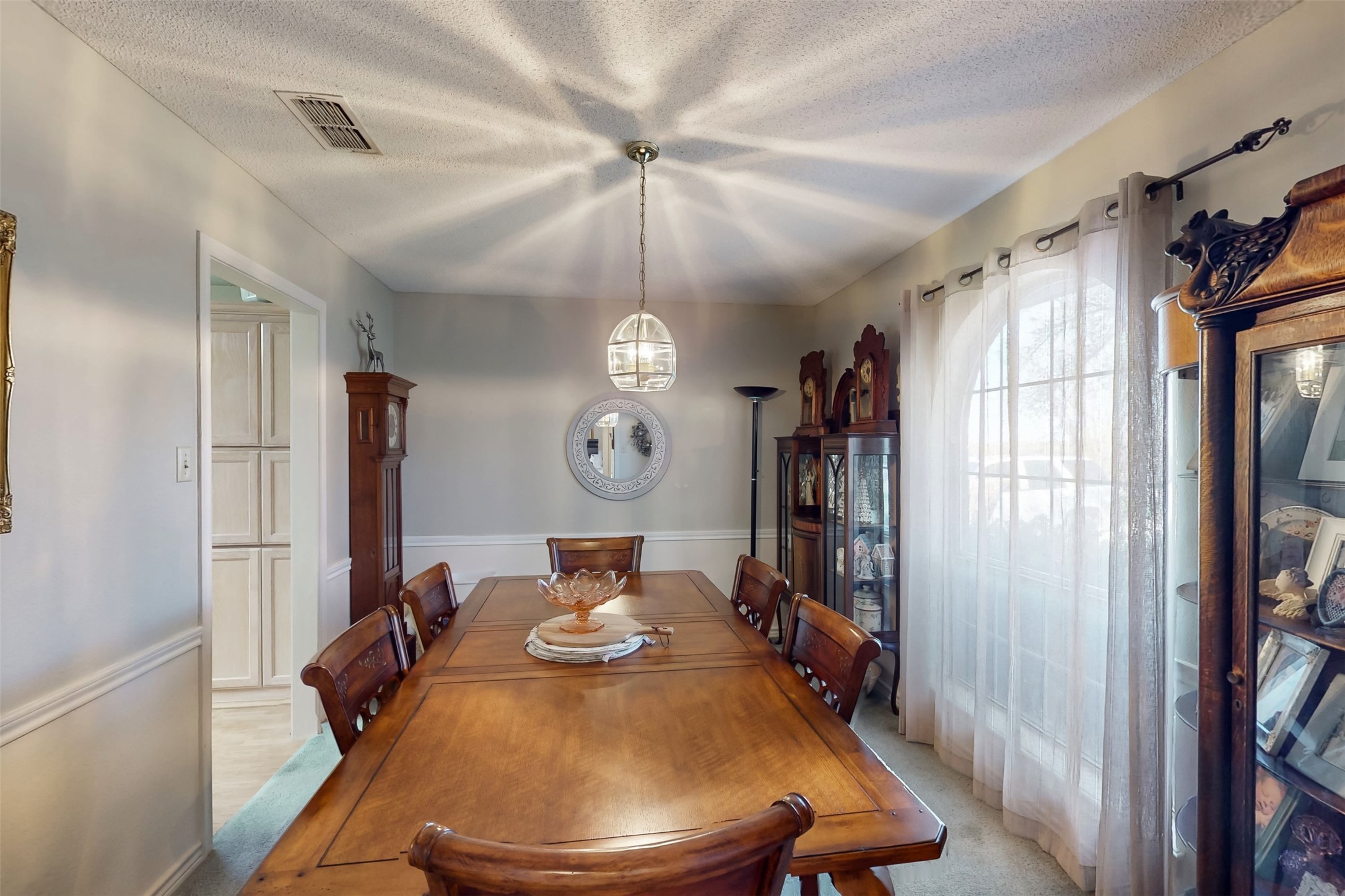 1208 Private Road 1399 Dublin TX 76446