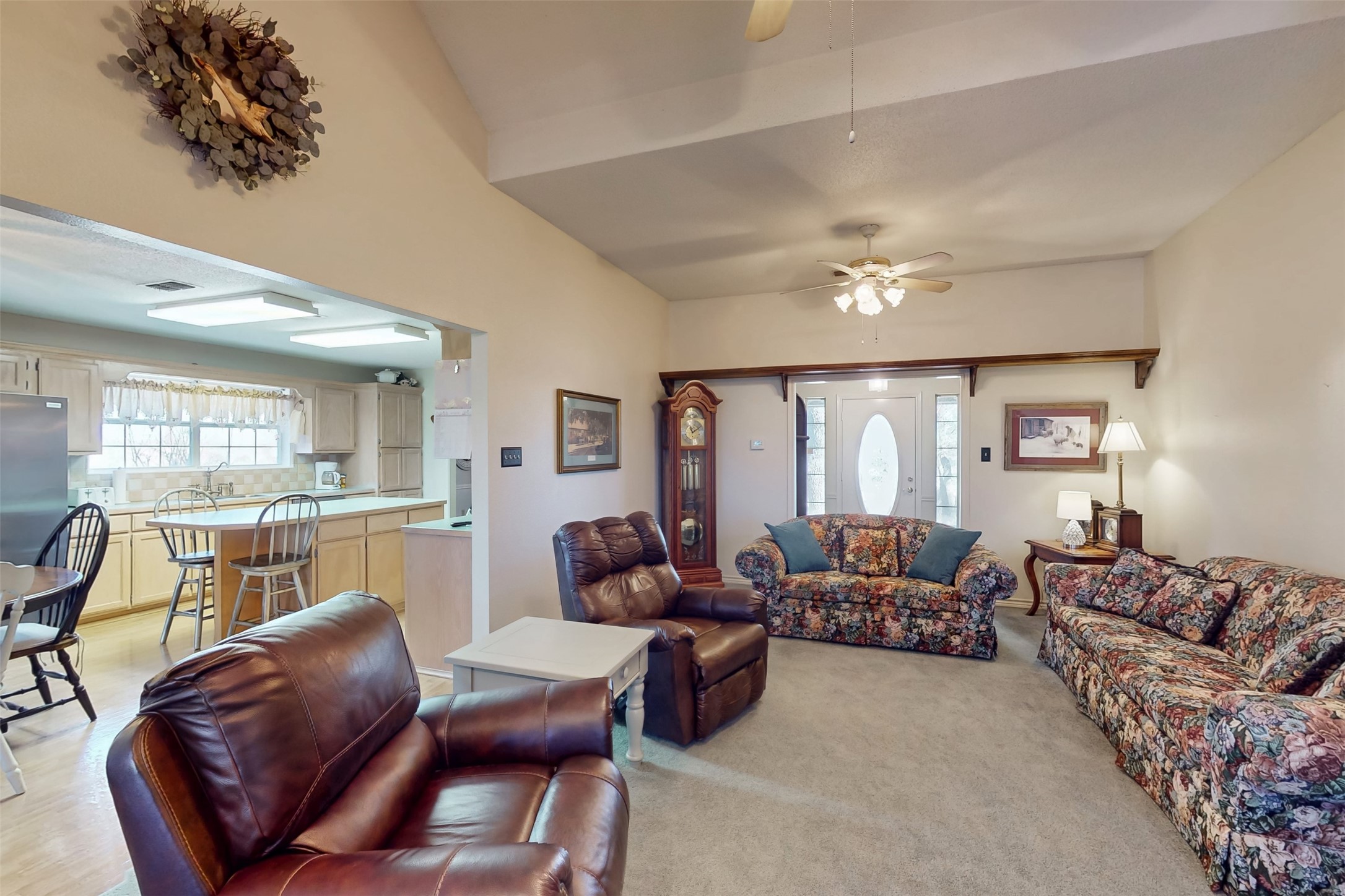 1208 Private Road 1399 Dublin TX 76446
