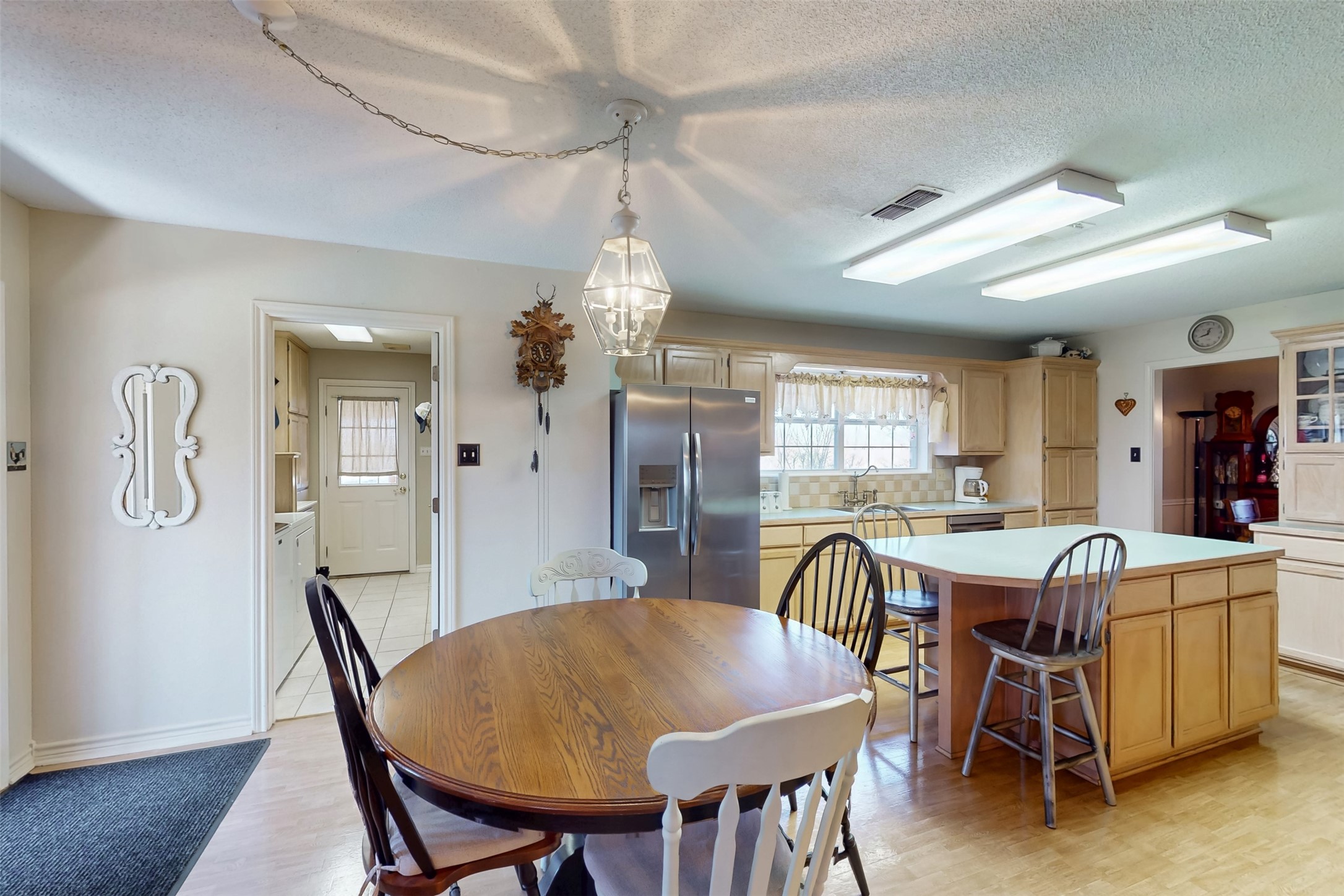 1208 Private Road 1399 Dublin TX 76446