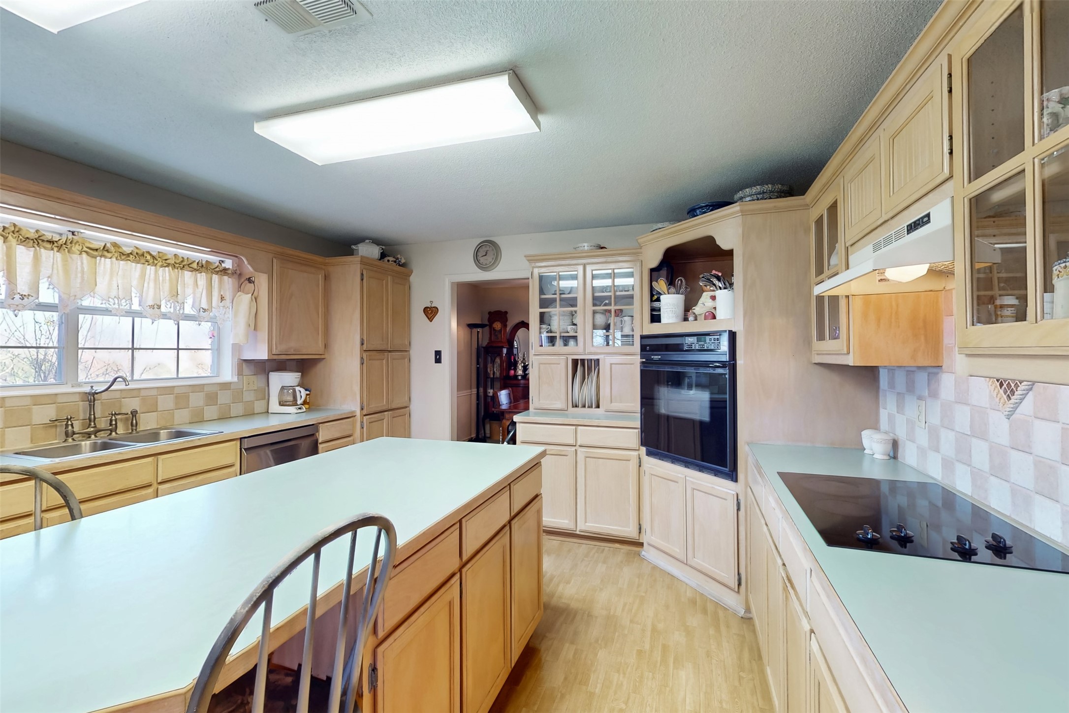 1208 Private Road 1399 Dublin TX 76446
