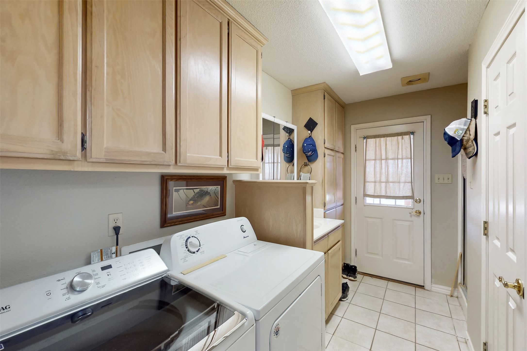1208 Private Road 1399 Dublin TX 76446