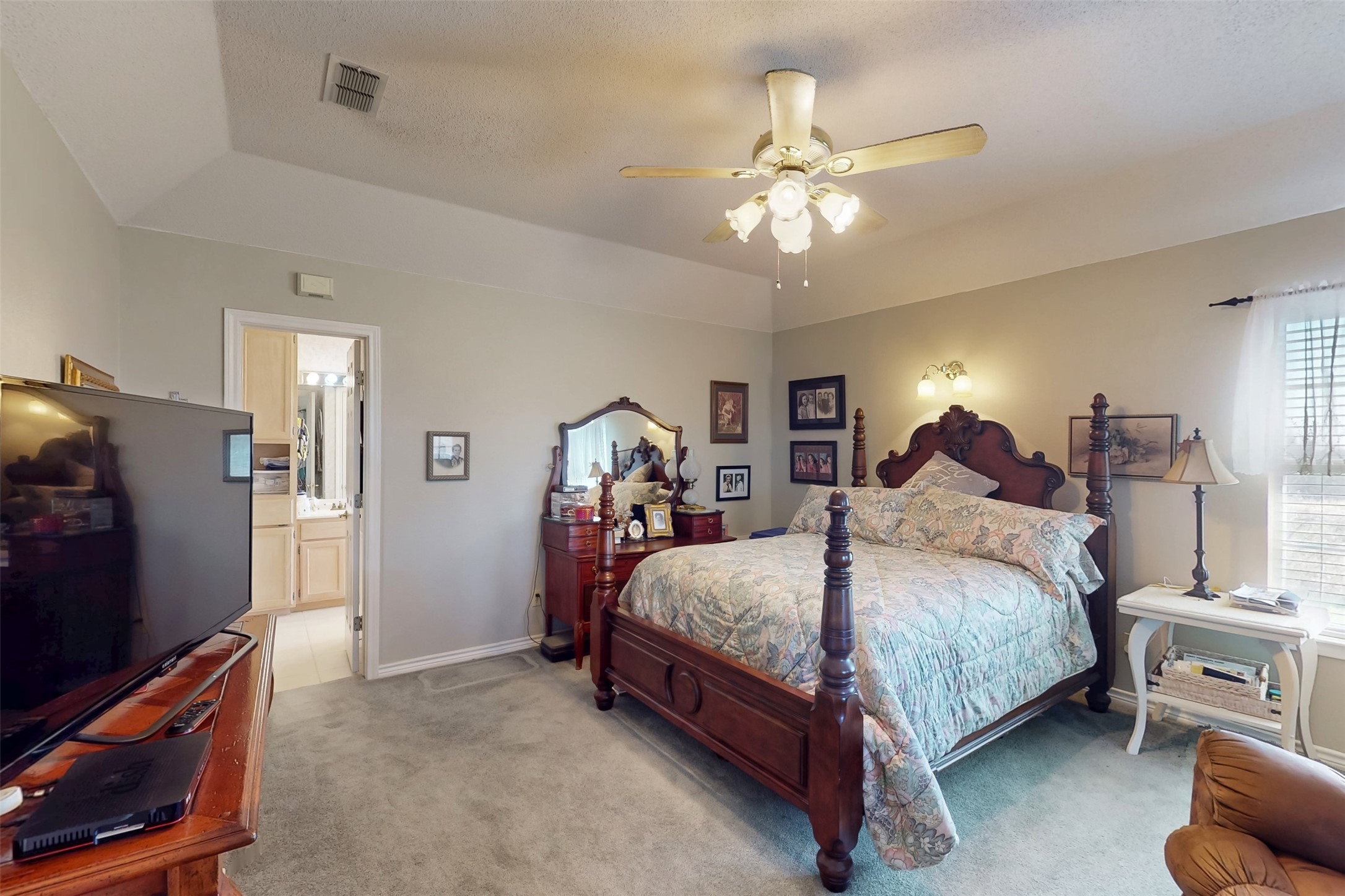 1208 Private Road 1399 Dublin TX 76446