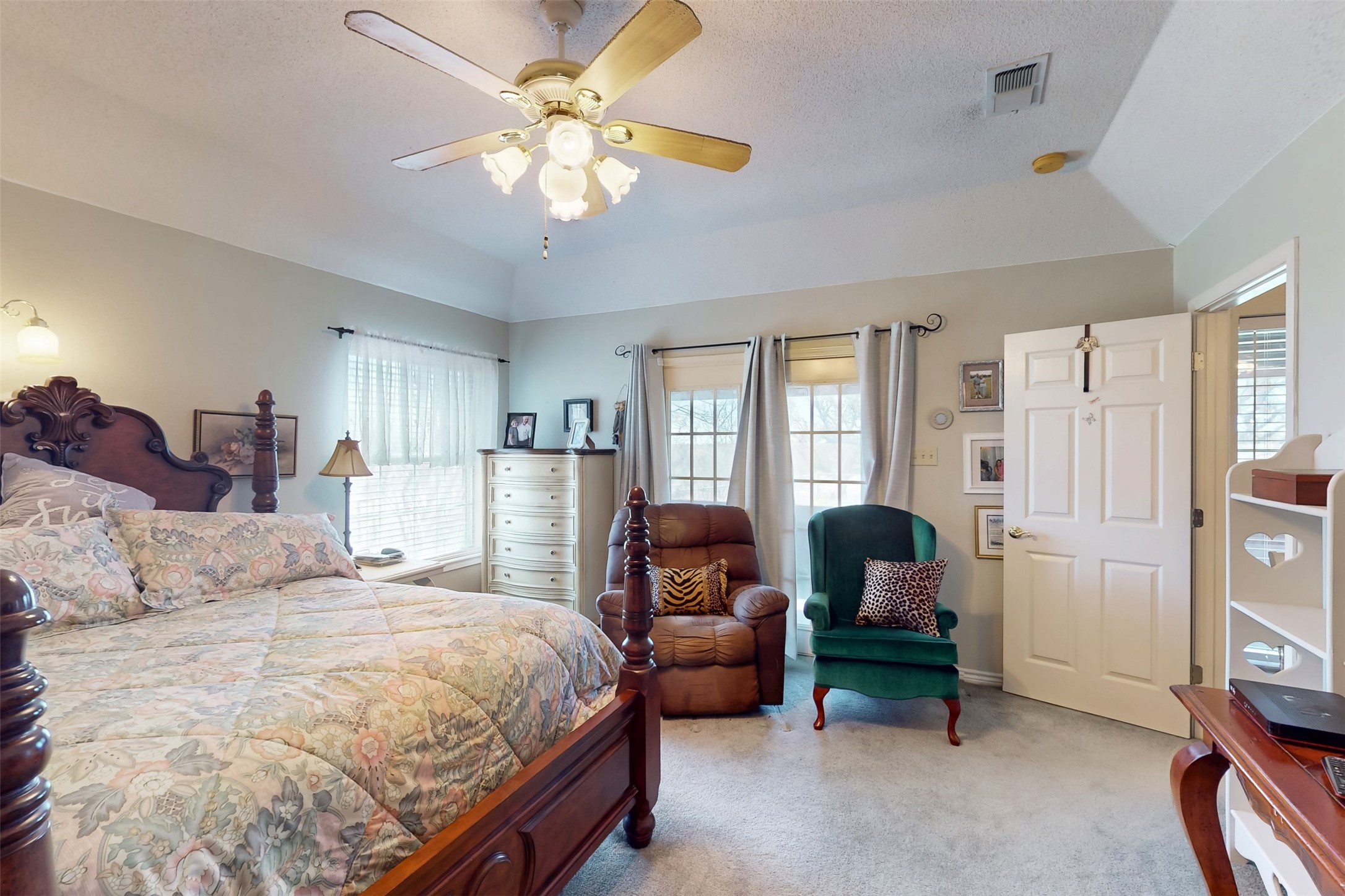 1208 Private Road 1399 Dublin TX 76446