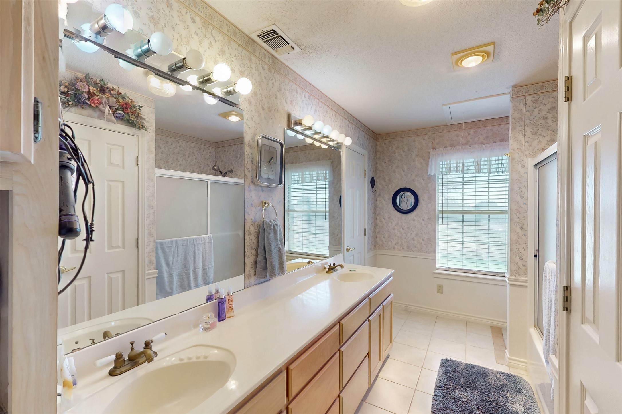 1208 Private Road 1399 Dublin TX 76446