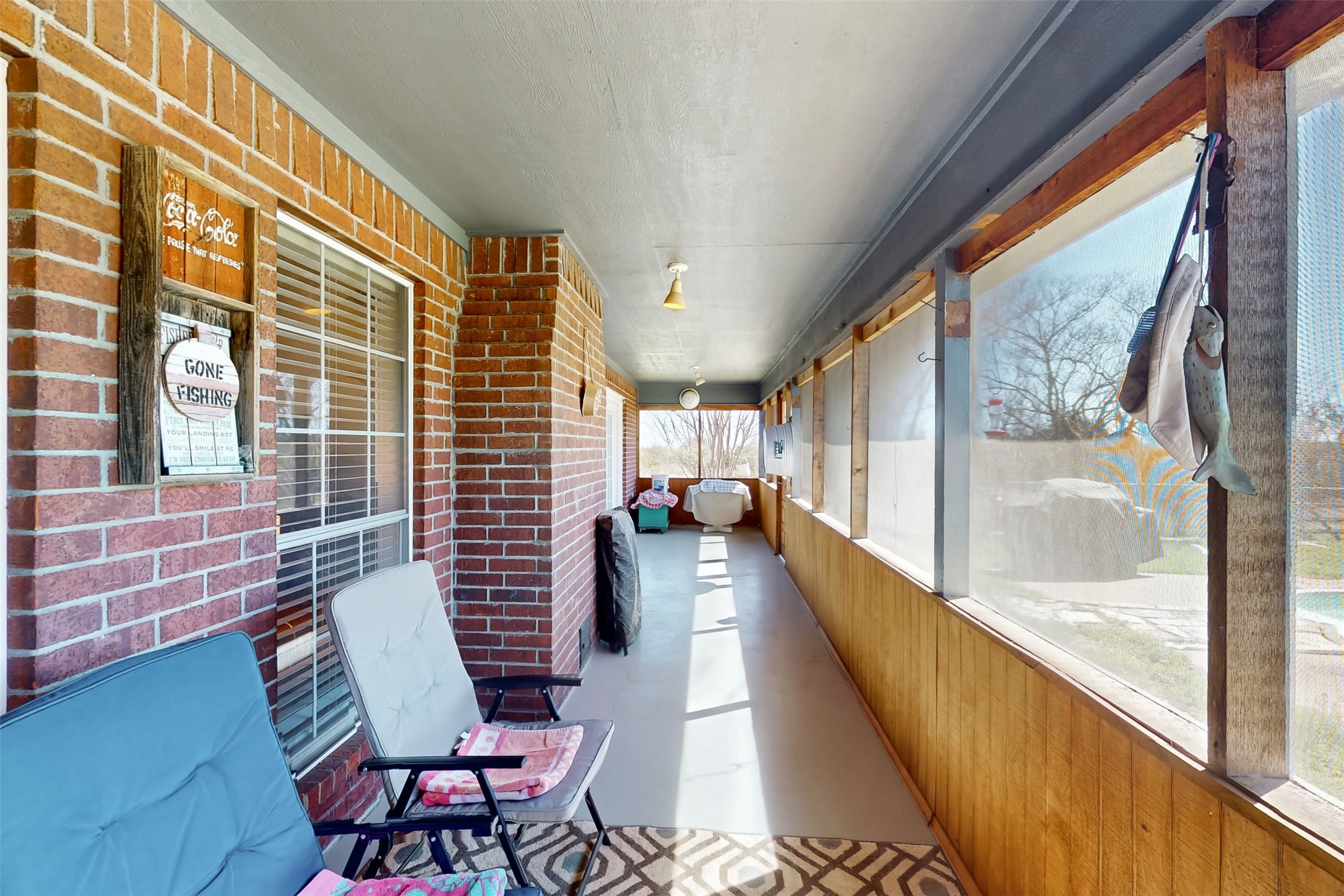 1208 Private Road 1399 Dublin TX 76446