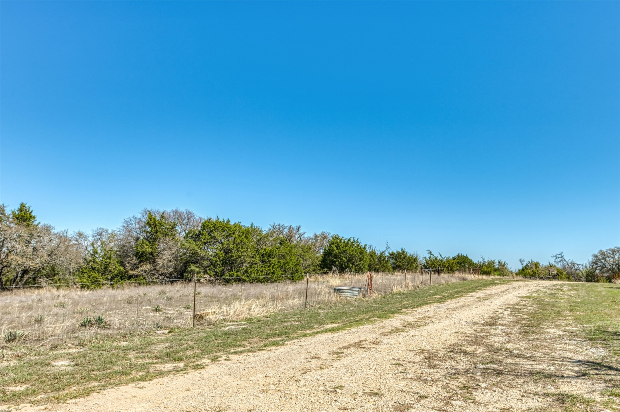 1208 Private Road 1399 Dublin TX 76446