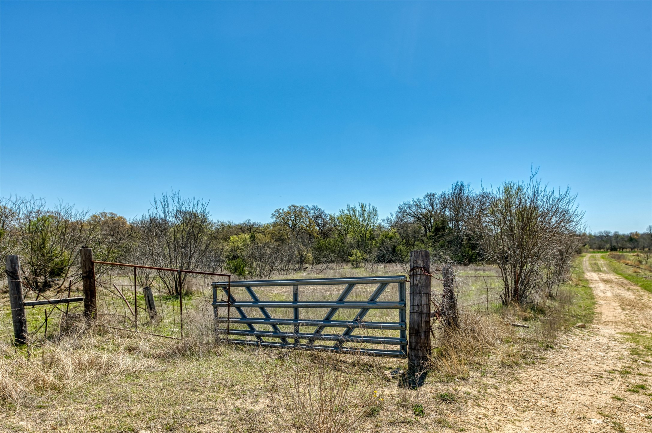 1208 Private Road 1399 Dublin TX 76446