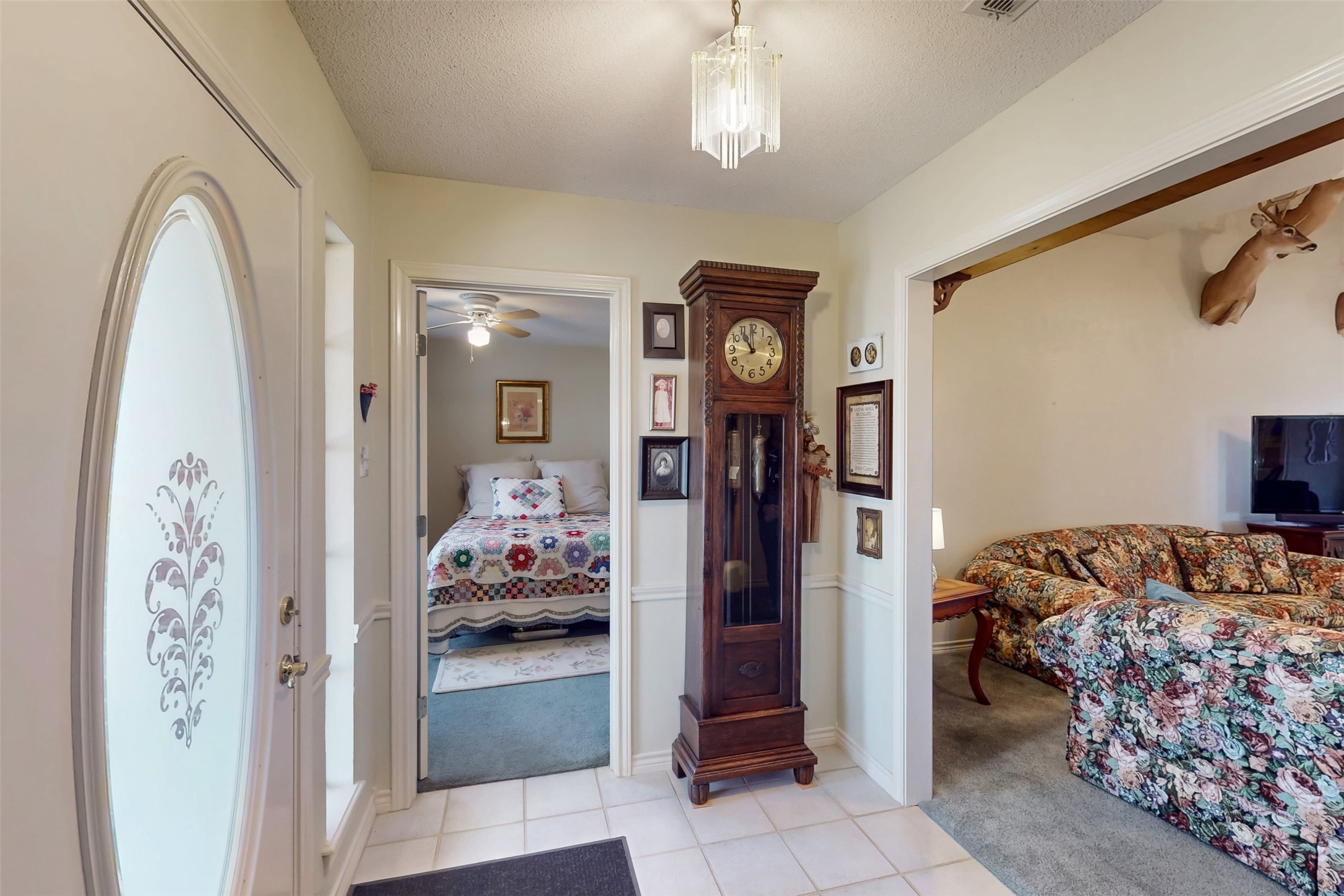 1208 Private Road 1399 Dublin TX 76446