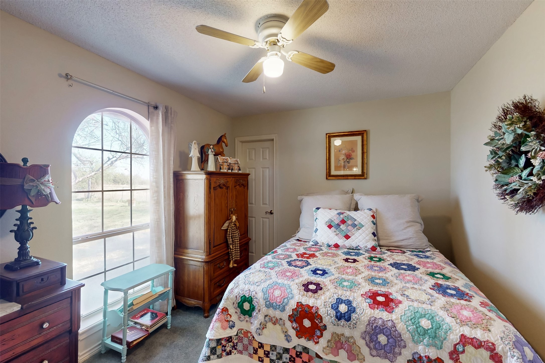 1208 Private Road 1399 Dublin TX 76446