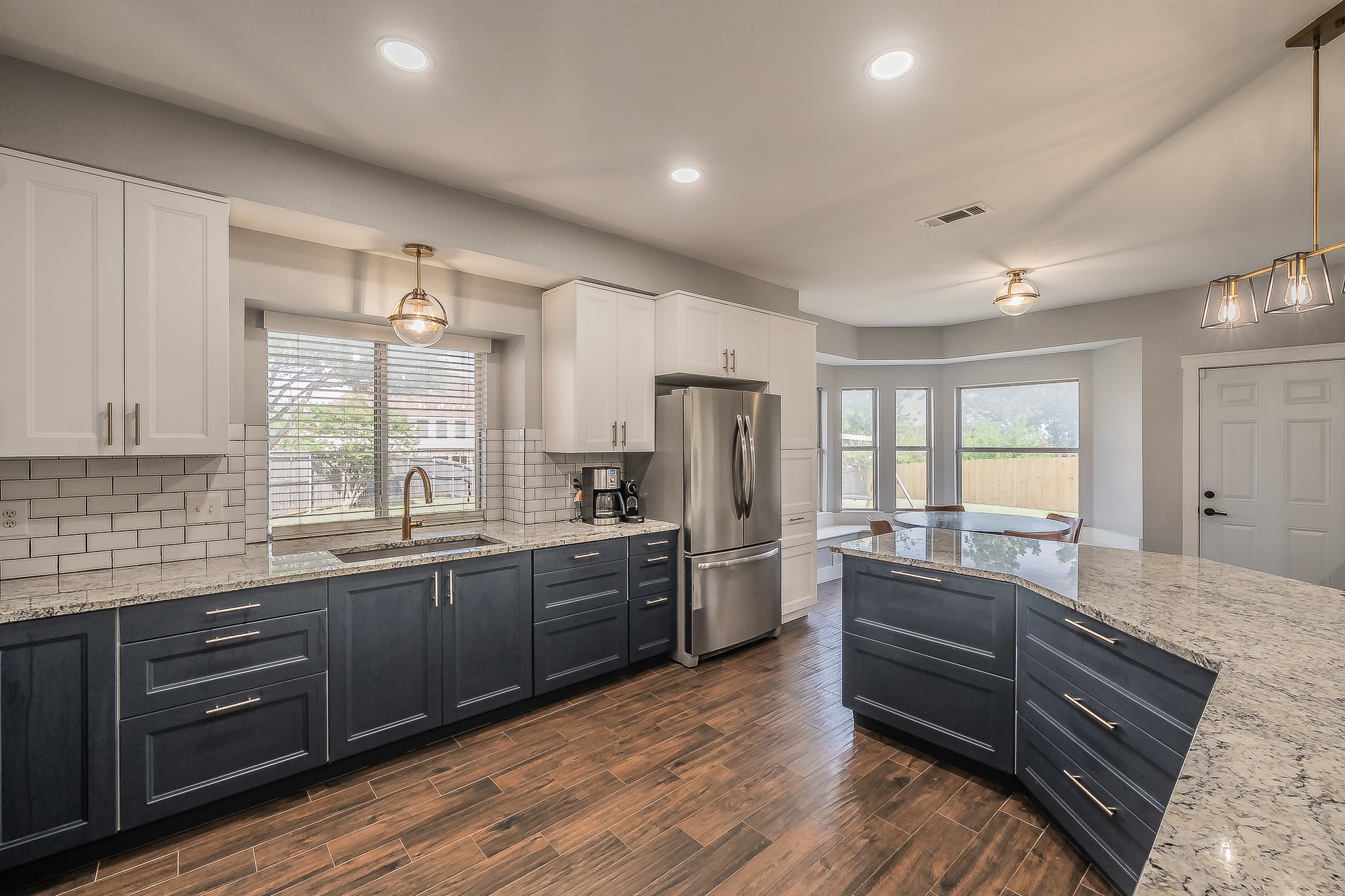 7924 Durgans Hill Court Fort Worth TX 76137
