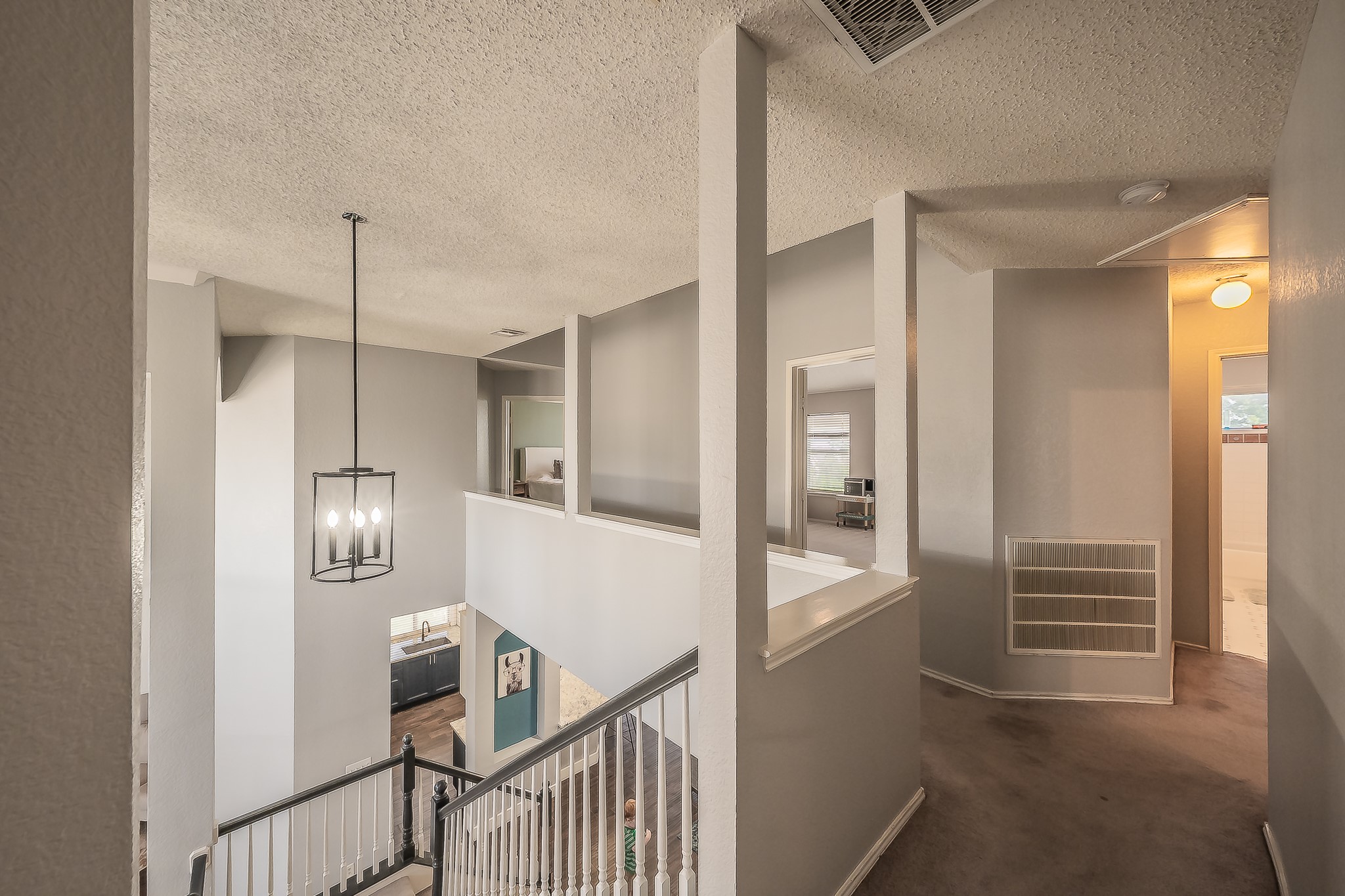 7924 Durgans Hill Court Fort Worth TX 76137