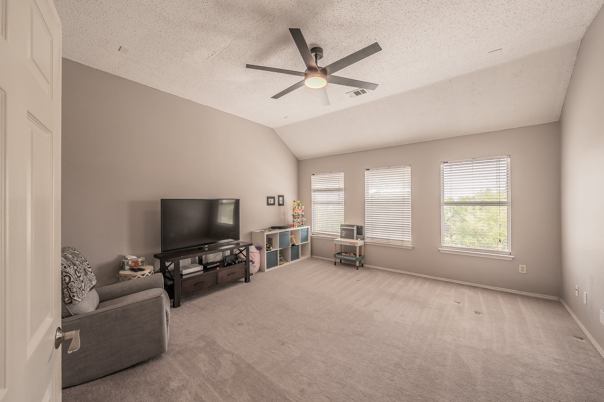 7924 Durgans Hill Court Fort Worth TX 76137