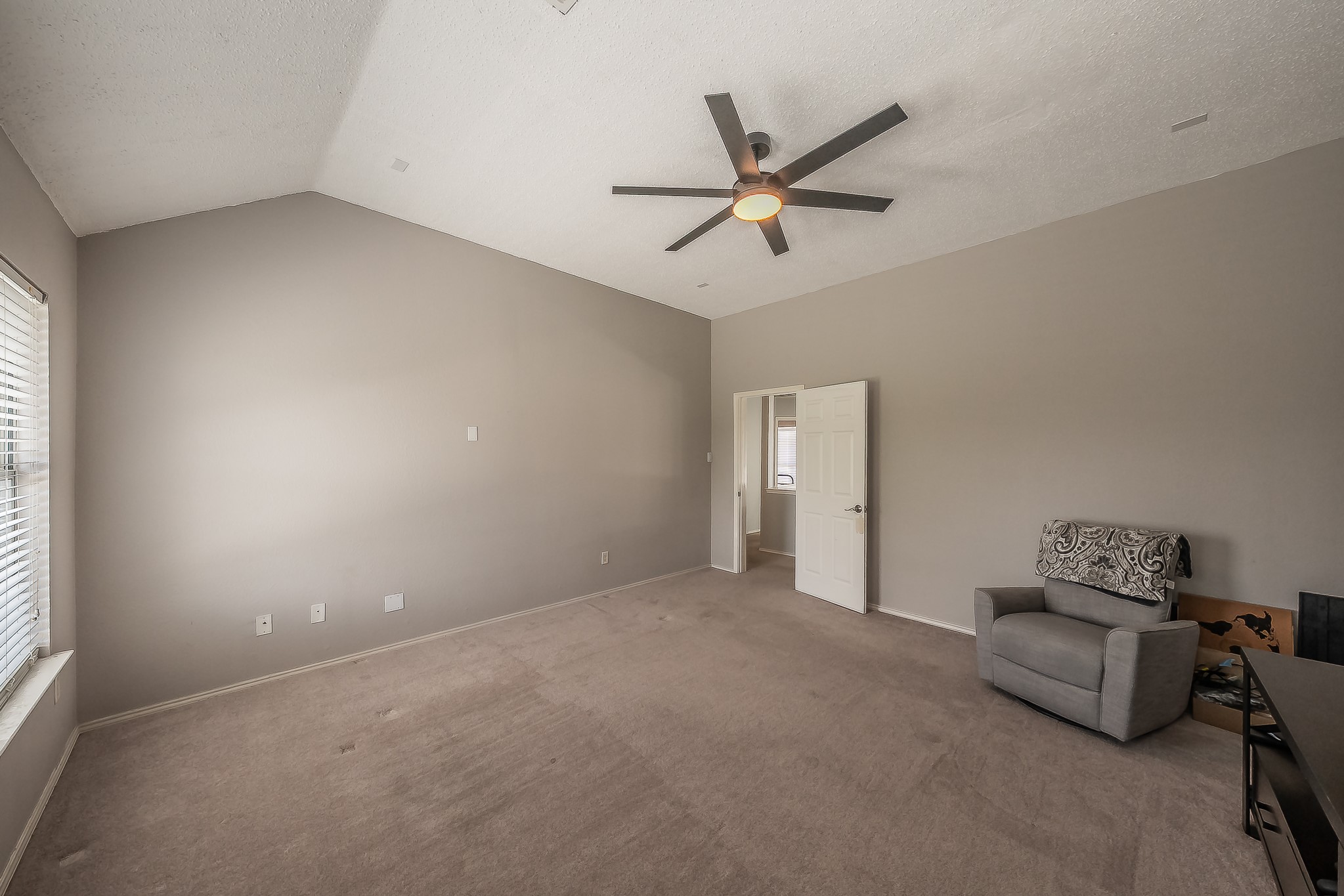 7924 Durgans Hill Court Fort Worth TX 76137