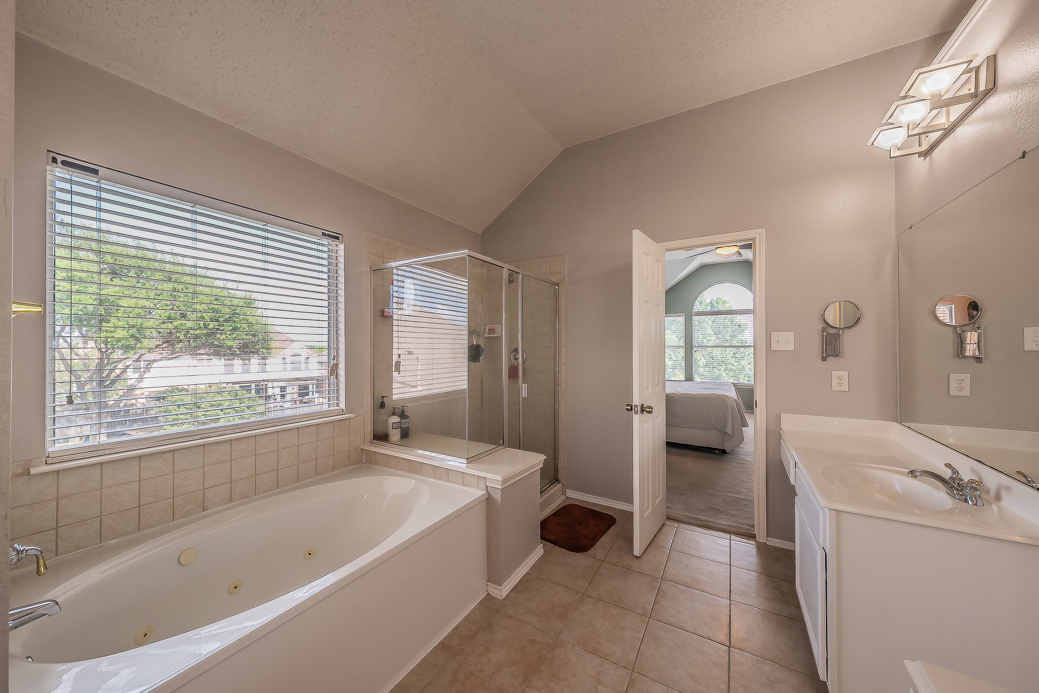 7924 Durgans Hill Court Fort Worth TX 76137