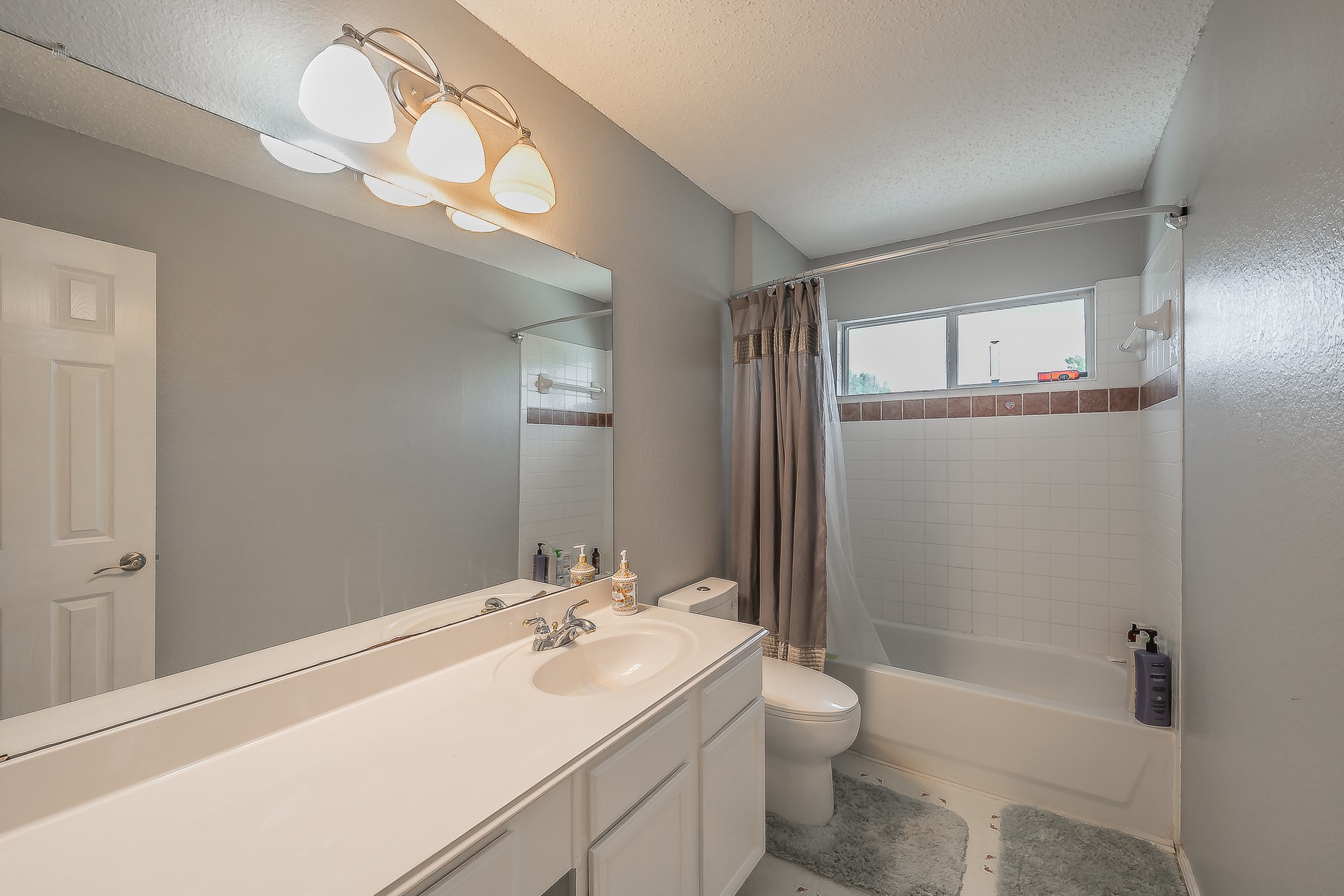 7924 Durgans Hill Court Fort Worth TX 76137