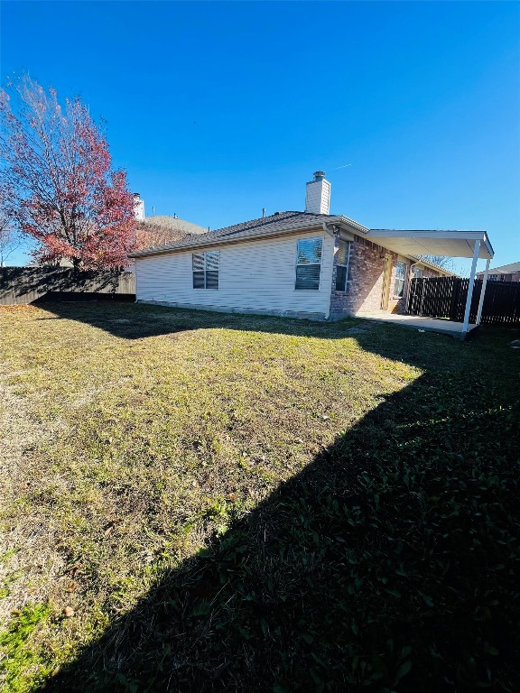 113 Southwood Drive Rockwall TX 75032